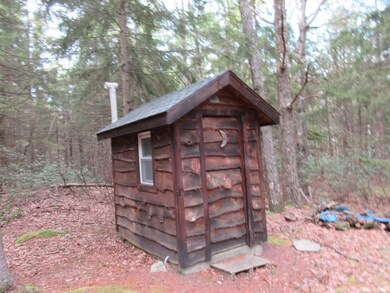 198 Hobday Rd, Blooming Grove Township, PA 18428 - photo 6