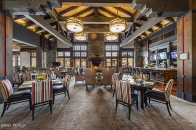 Tower Club_Dining