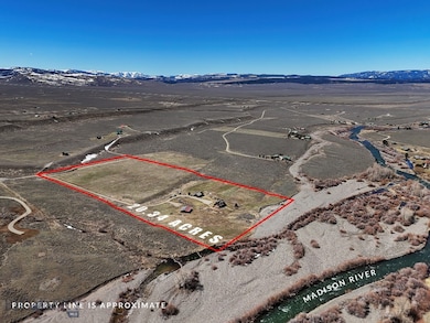 54 Torry Rd, Cameron, MT 59720 - photo 2