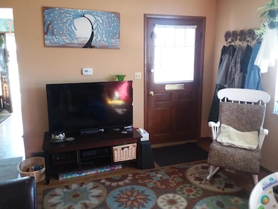 3923 Beulah Rd, Columbus, OH 43224 - photo 6