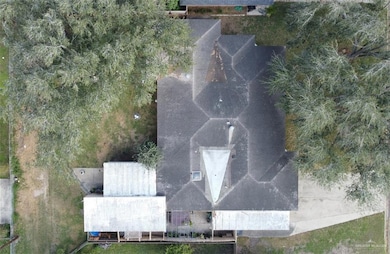 1102 Stone St, Weslaco, TX 78596 - photo 4