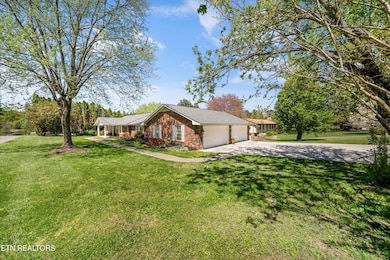 03-230 Briarcliff Ave05