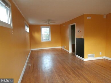 6507 Belle Vista Ave, Baltimore, MD 21206 - photo 5