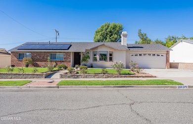 1-web-or-mls-1-print-_CK10197