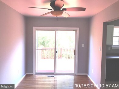 6010 Charles St, Gwynn Oak, MD 21207 - photo 6