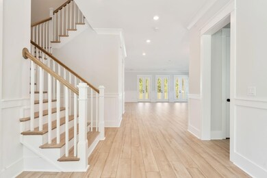 3587ClambankDr-KeenEyeMarketing-08