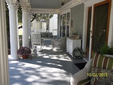 1715 Morgan Ave, Parsons, KS 67357 - photo 2