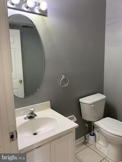 3502 Mactavish Ave, Baltimore, MD 21229 - photo 6