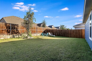 7816 Ruellia Rd, McKinney, TX 75071 - photo 6