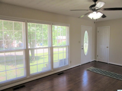 21 Morningside Dr, Madison, AL 35758 - photo 5