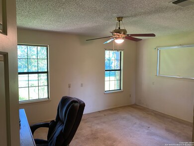 11121 Donkey Flat, Helotes, TX 78023 - photo 7