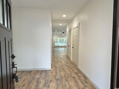 314 Shawnee St, Hot Springs National Park, AR 71901 - photo 6