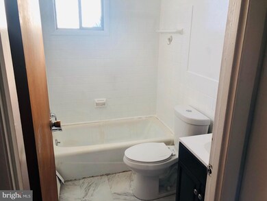 176 Taft Ave, Reading, PA 19606 - photo 5