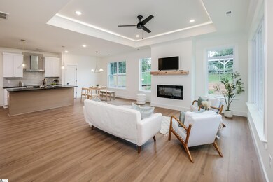 294 Morgan St, Greer, SC 29651 - photo 4