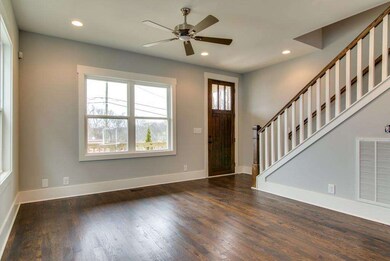 145 Cy Thomas Rd, Shelbyville, TN 37160 - photo 4