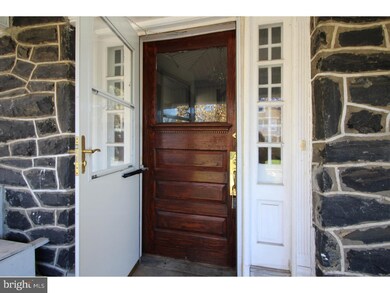 305 Owen Ave, Lansdowne, PA 19050 - photo 3