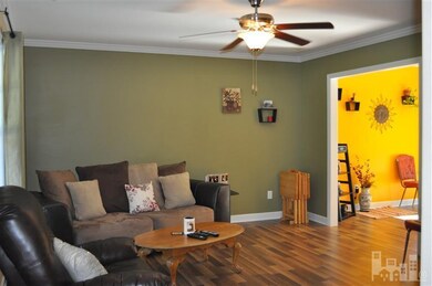 534 Tar Landing Rd, Holly Ridge, NC 28445 - photo 3