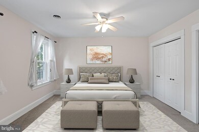 2307 W 17th St, Wilmington, DE 19806 - photo 5