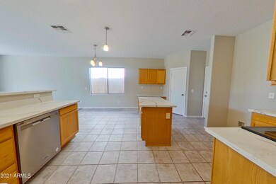 13011 W Soledad St El Mirage-print-018-0