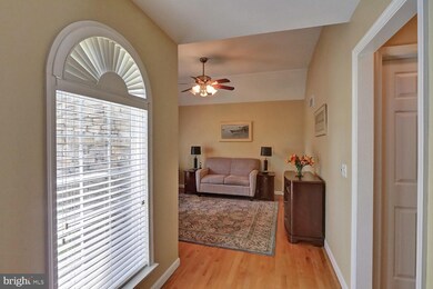 37 Orchard Grove Ct, Camden Wyoming, DE 19934 - photo 6