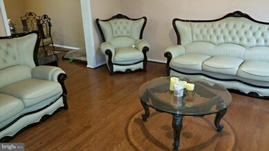 2875 Madeira Ct unit 12, Woodbridge, VA 22192 - photo 3