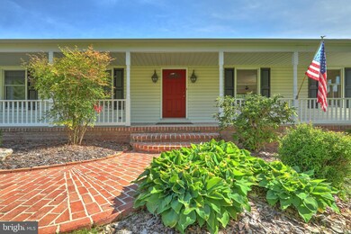 416 Obrecht Rd, Sykesville, MD 21784 - photo 3