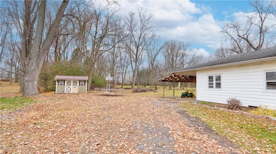 54 W Wright Ave, Waterloo, NY 13165 - photo 7