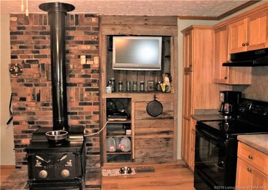 2140 Breckenridge Rd NE, Corydon, IN 47112 - photo 5