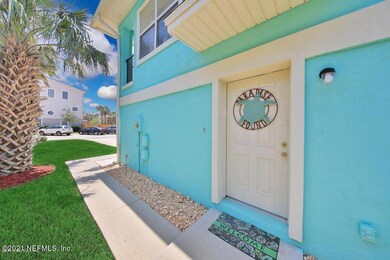 105 14th Ave S unit 1, Jacksonville Beach, FL 32250 - photo 2
