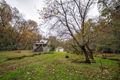 3549 Snowbird Rd, Robbinsville, NC 28771 - photo 2