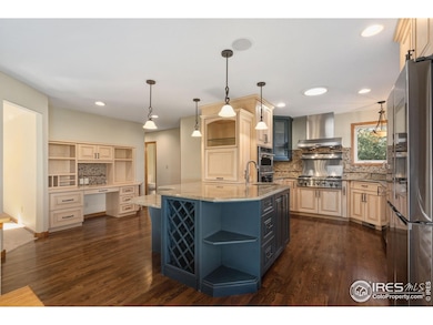 5300 Vardon Way, Fort Collins, CO 80528 - photo 7