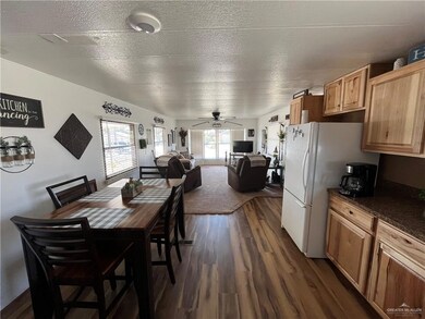 436 Northcutt Dr, Alamo, TX 78516 - photo 3