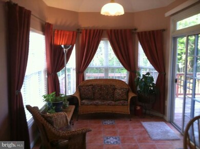 1520 Mckinan Ct, Severn, MD 21144 - photo 6