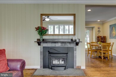 21 Dartmouth Ave, Swarthmore, PA 19081 - photo 7