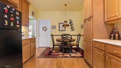 1731 U S 9 unit 104, Seaville, NJ 08230 - photo 7