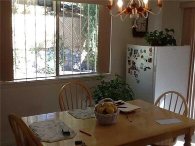 10656 Park View Cir unit 1, El Paso, TX 79935 - photo 6