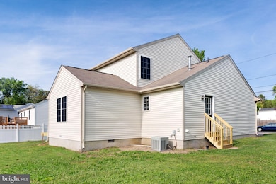 151 Arline Ave, Deptford Township, NJ 08096 - photo 5