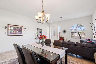 18409 W Sweet Acacia Dr, Goodyear, AZ 85338 - photo 6