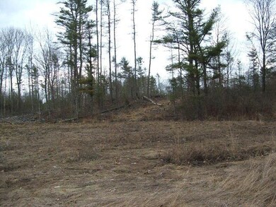 20 Wadlin Rd, Biddeford, ME 04005 - photo 2