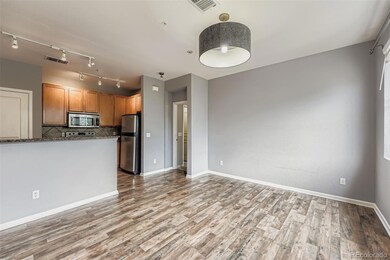 9300 E Florida Ave unit 1001, Denver, CO 80247 - photo 7