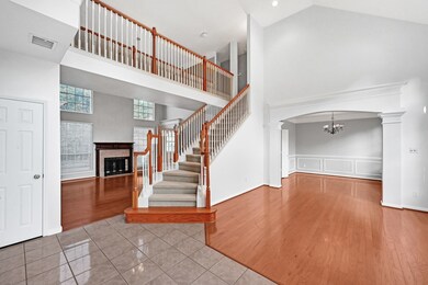 12006 Audrey Ct, Pinehurst, TX 77362 - photo 6