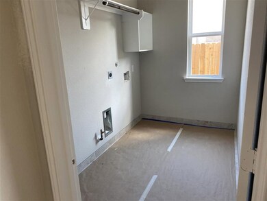 726 Chestnut Ln, Richmond, TX 77469 - photo 6