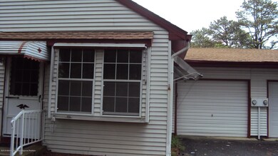 4C Bristol St unit D, Whiting, NJ 08759 - photo 3