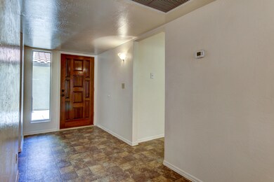 2114 E Forge Ave-8