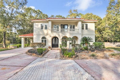 1207 Vista Del Lago Dr, Huffman, TX 77336 - photo 4