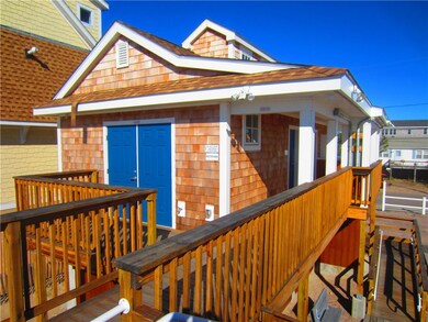 48 Maplewood Ave, Westerly, RI 02891 - photo 6