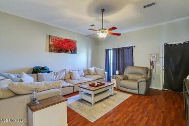 06-156 Cedar Spring Cir