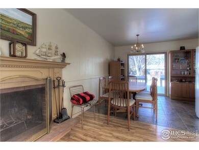 4281 Graham Ct, Boulder, CO 80305 - photo 7