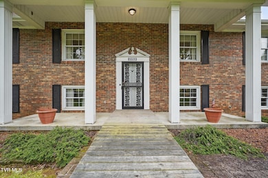 2153 Daniel Boone Rd, Gate City, VA 24251 - photo 4