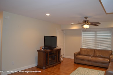 233 12th Ave, Seaside Park, NJ 08752 - photo 6